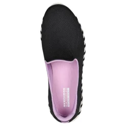 Women's , GO WALK Smart 2 - Sunset Springs Slip-On|Skechers