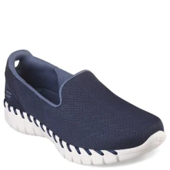 Women's , GO WALK Smart 2 - Sunset Springs Slip-On|Skechers New