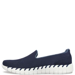 Women's , GO WALK Smart 2 - Sunset Springs Slip-On|Skechers New