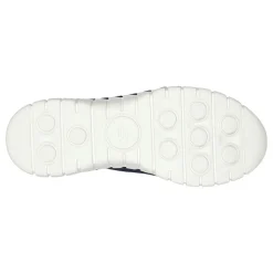 Women's , GO WALK Smart 2 - Sunset Springs Slip-On|Skechers New