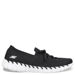 Women's , GO WALK Smart 2 Lace-Up Shoe|Skechers Best