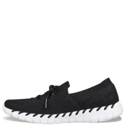 Women's , GO WALK Smart 2 Lace-Up Shoe|Skechers Best