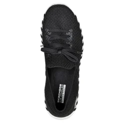 Women's , GO WALK Smart 2 Lace-Up Shoe|Skechers Best