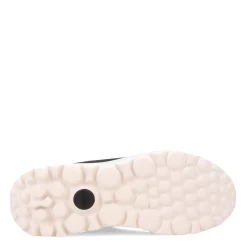 Women's , GO WALK Travel - Fun Journey Sneaker - Wide Width|Skechers Hot