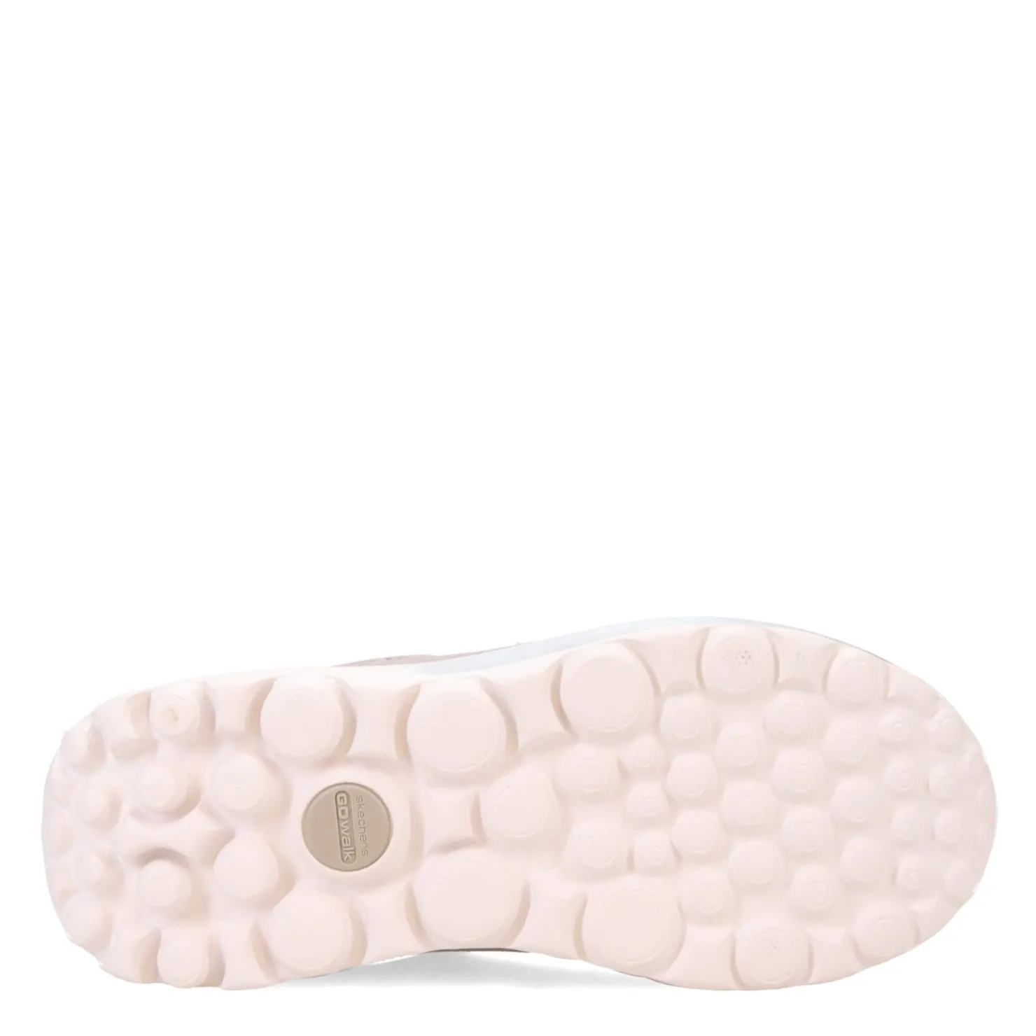 Women's , GO WALK Travel - Fun Journey Sneaker - Wide Width|Skechers Hot