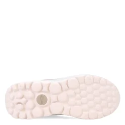Women's , GO WALK Travel - Fun Journey Sneaker|Skechers Hot