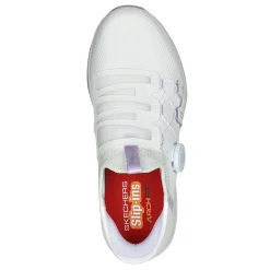 Women's , GOgolf: Elite 5 - Slip 'In Golf Shoe|Skechers Clearance