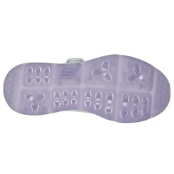 Women's , GOgolf: Elite 5 - Slip 'In Golf Shoe|Skechers Clearance