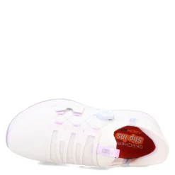 Women's , GOgolf: Elite 5 - Slip 'In Golf Shoe|Skechers Clearance