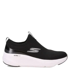 Women's , GOrun Elevate - Hot Streak Running Shoe|Skechers Online