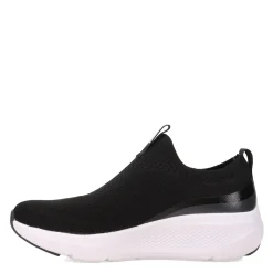 Women's , GOrun Elevate - Hot Streak Running Shoe|Skechers Online