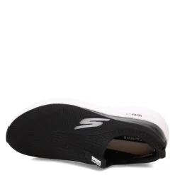 Women's , GOrun Elevate - Hot Streak Running Shoe|Skechers Online