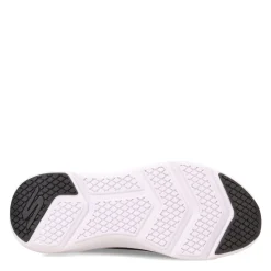 Women's , GOrun Elevate - Hot Streak Running Shoe|Skechers Online