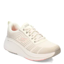Women's , GOrun Max Cushioning Elite 2.0 Sneaker|Skechers Discount