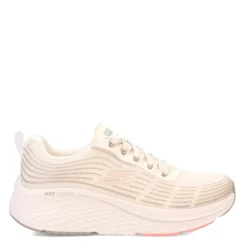 Women's , GOrun Max Cushioning Elite 2.0 Sneaker|Skechers Discount