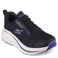 Women's , GOrun Max Cushioning Elite 2.0 Sneaker|Skechers Best