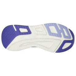 Women's , GOrun Max Cushioning Elite 2.0 Sneaker|Skechers Best