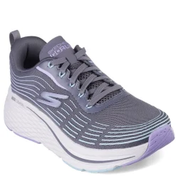 Women's , GOrun Max Cushioning Elite 2.0 Sneaker|Skechers Clearance
