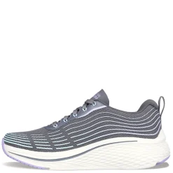 Women's , GOrun Max Cushioning Elite 2.0 Sneaker|Skechers Clearance
