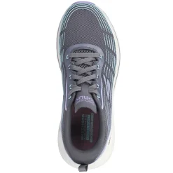 Women's , GOrun Max Cushioning Elite 2.0 Sneaker|Skechers Clearance