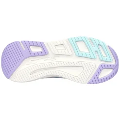 Women's , GOrun Max Cushioning Elite 2.0 Sneaker|Skechers Clearance
