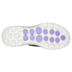 Women's , GOwalk 6 - Glimmering Slip-On|Skechers Outlet