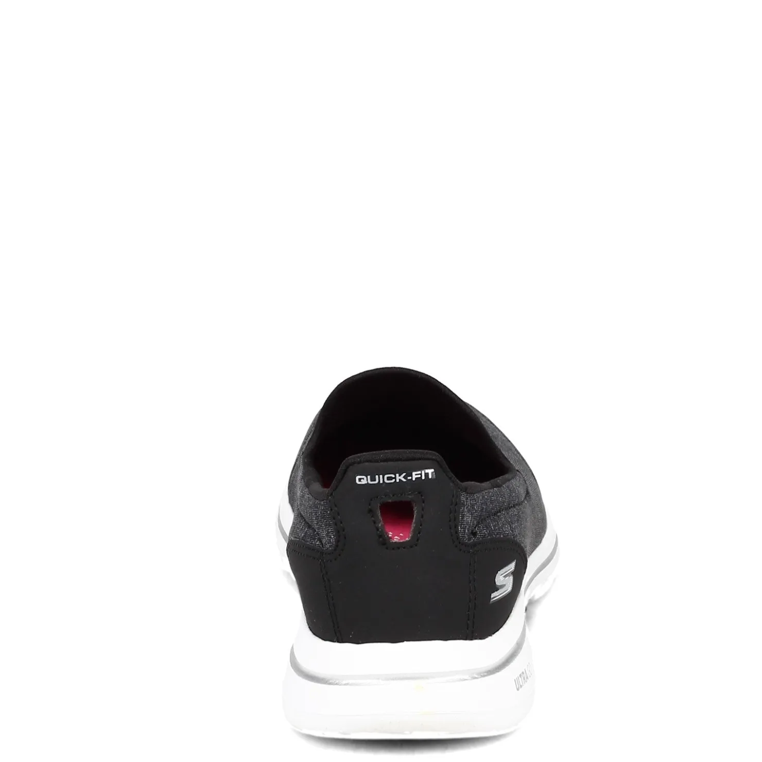 Women's , GOwalk 5 - Honor Slip-On|Skechers Best