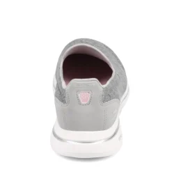 Women's , GOwalk 5 - Honor Slip-On|Skechers Best