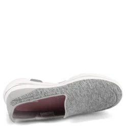Women's , GOwalk 5 - Honor Slip-On|Skechers Best