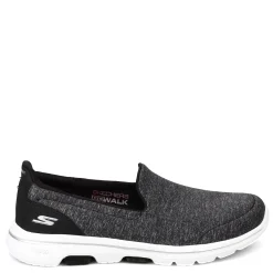 Women's , GOwalk 5 - Honor Slip-On|Skechers Best