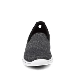 Women's , GOwalk 5 - Honor Slip-On|Skechers Best