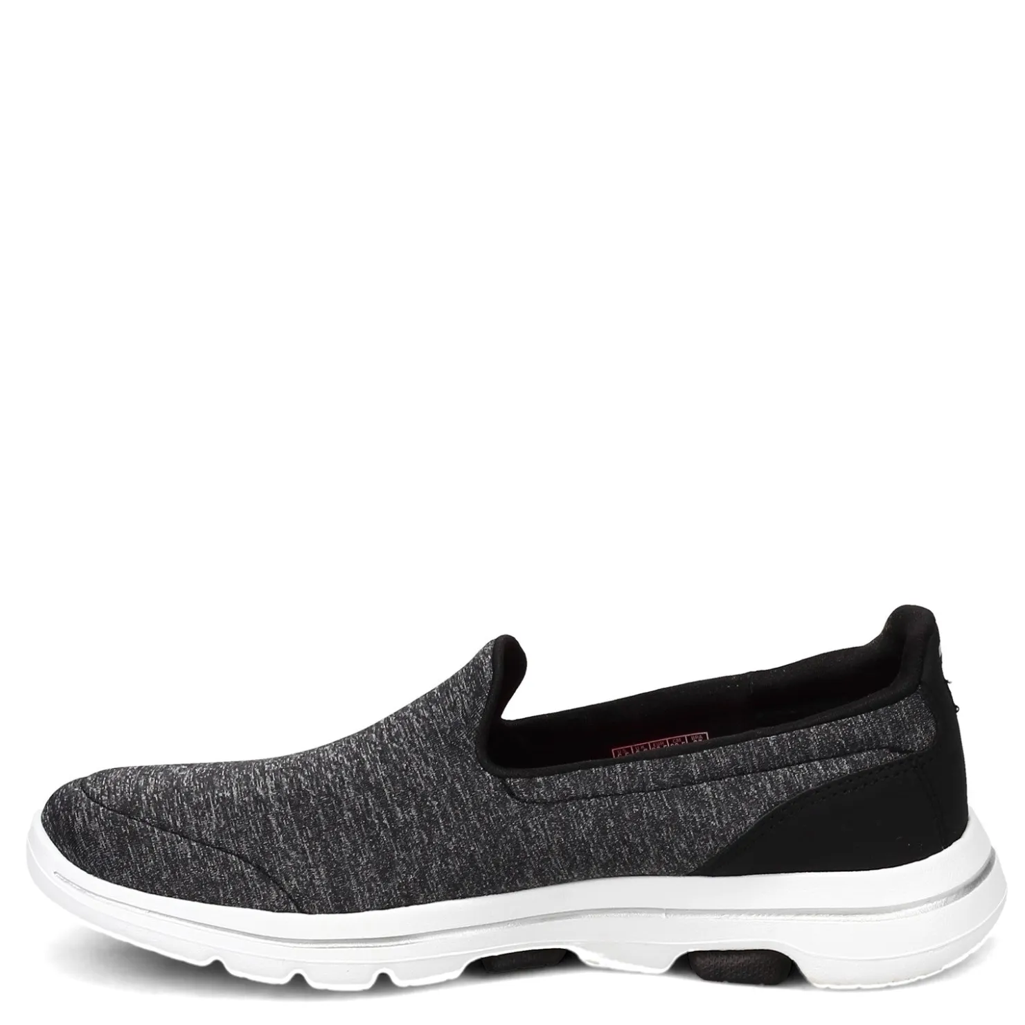 Women's , GOwalk 5 - Honor Slip-On|Skechers Best