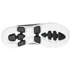 Women's , GOwalk 5 - Honor Slip-On|Skechers Best