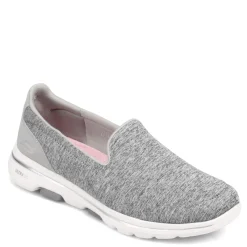 Women's , GOwalk 5 - Honor Slip-On|Skechers New