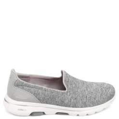 Women's , GOwalk 5 - Honor Slip-On|Skechers New