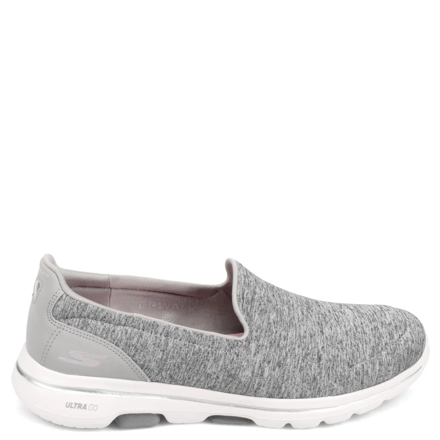 Women's , GOwalk 5 - Honor Slip-On|Skechers New