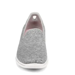 Women's , GOwalk 5 - Honor Slip-On|Skechers New