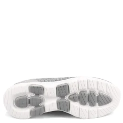 Women's , GOwalk 5 - Honor Slip-On|Skechers New
