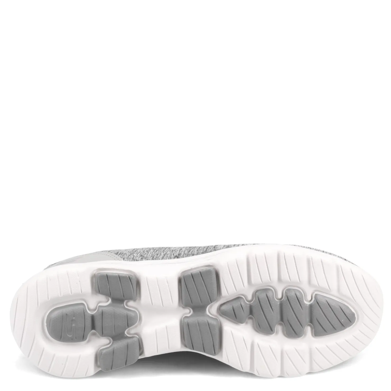 Women's , GOwalk 5 - Honor Slip-On|Skechers New