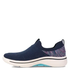 Women's , GOwalk Arch Fit - Fun Times Sneaker|Skechers Online