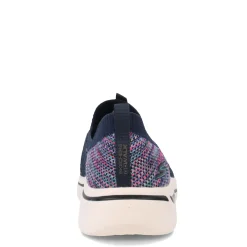 Women's , GOwalk Arch Fit - Fun Times Sneaker|Skechers Online