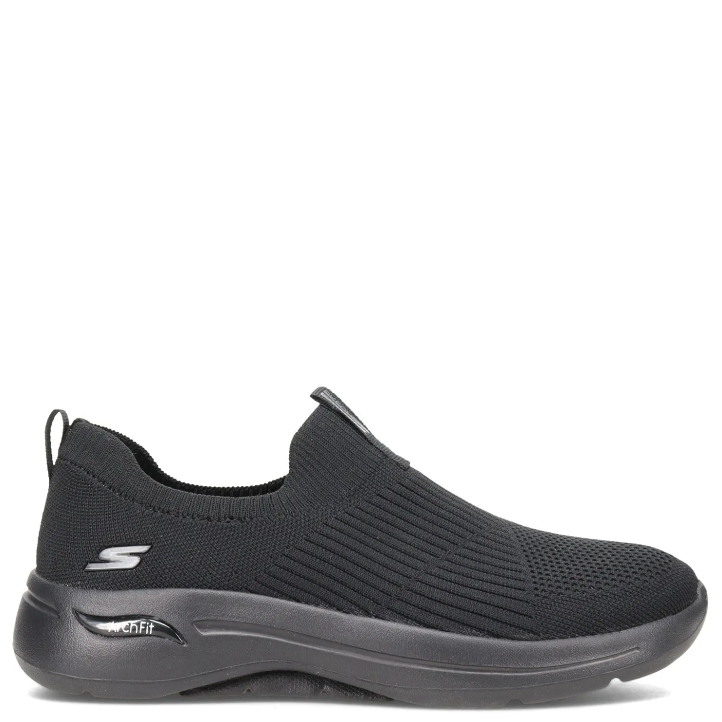 Women's , GOwalk Arch Fit - Iconic Slip-On - Wide Width|Skechers Sale