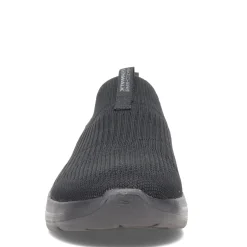 Women's , GOwalk Arch Fit - Iconic Slip-On - Wide Width|Skechers Sale