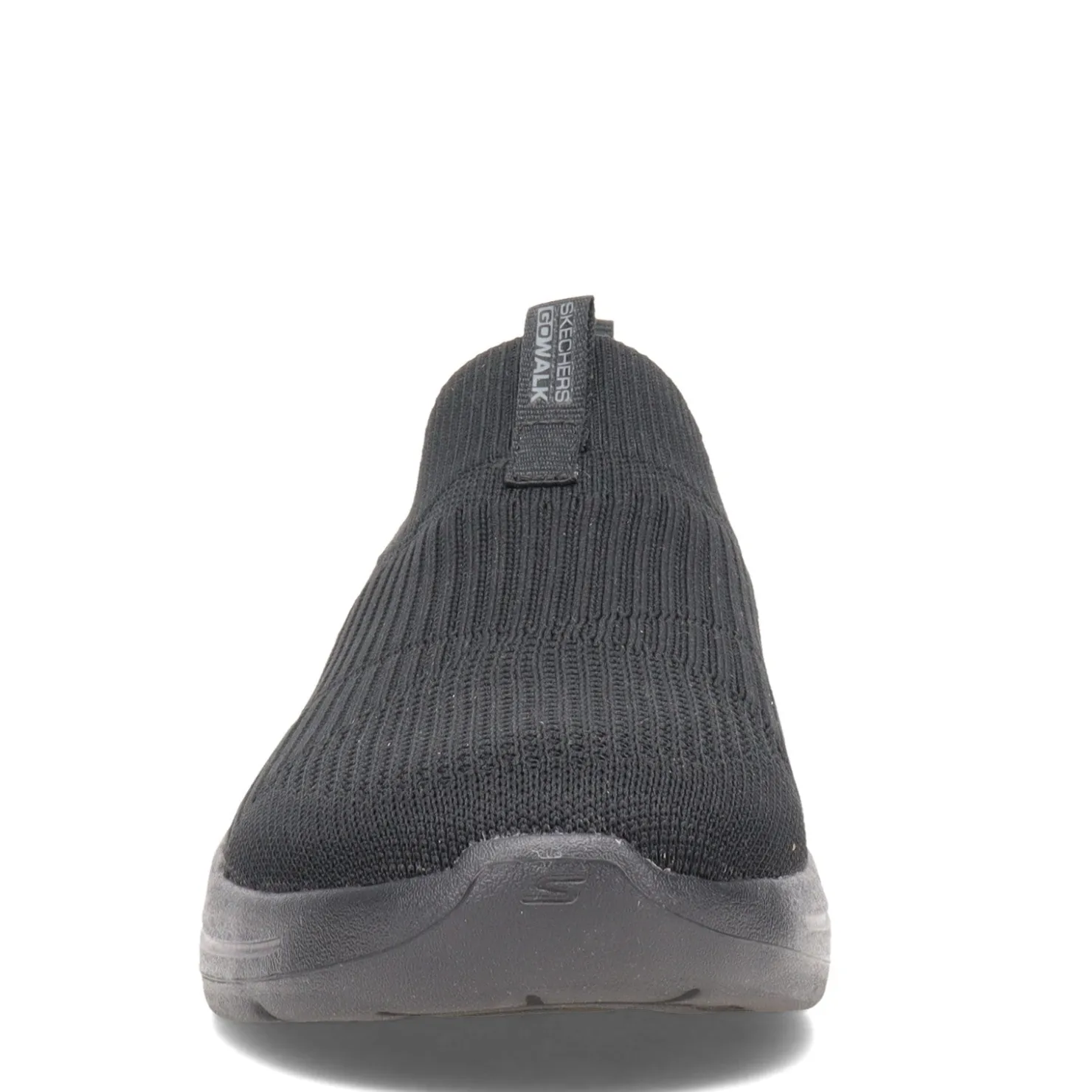 Women's , GOwalk Arch Fit - Iconic Slip-On - Wide Width|Skechers Sale