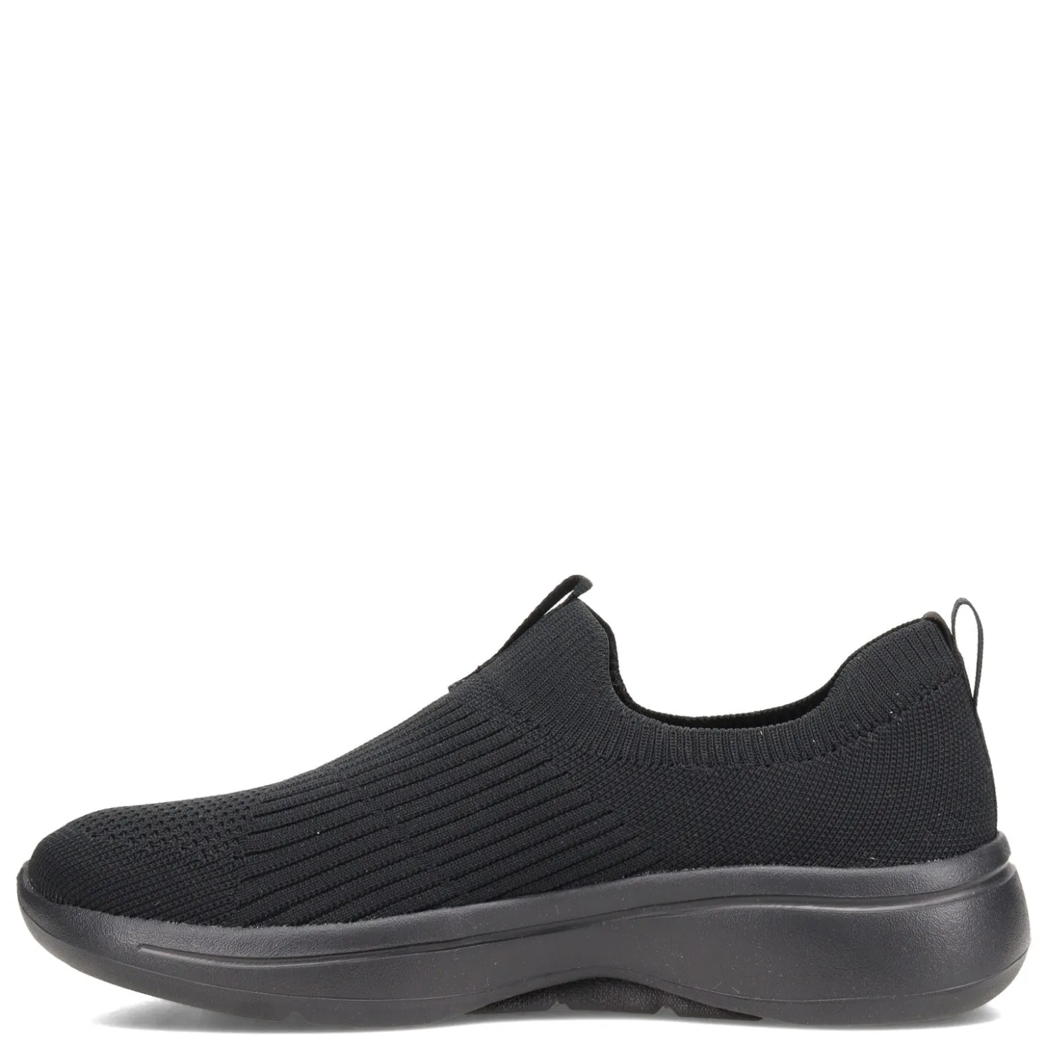 Women's , GOwalk Arch Fit - Iconic Slip-On - Wide Width|Skechers Sale