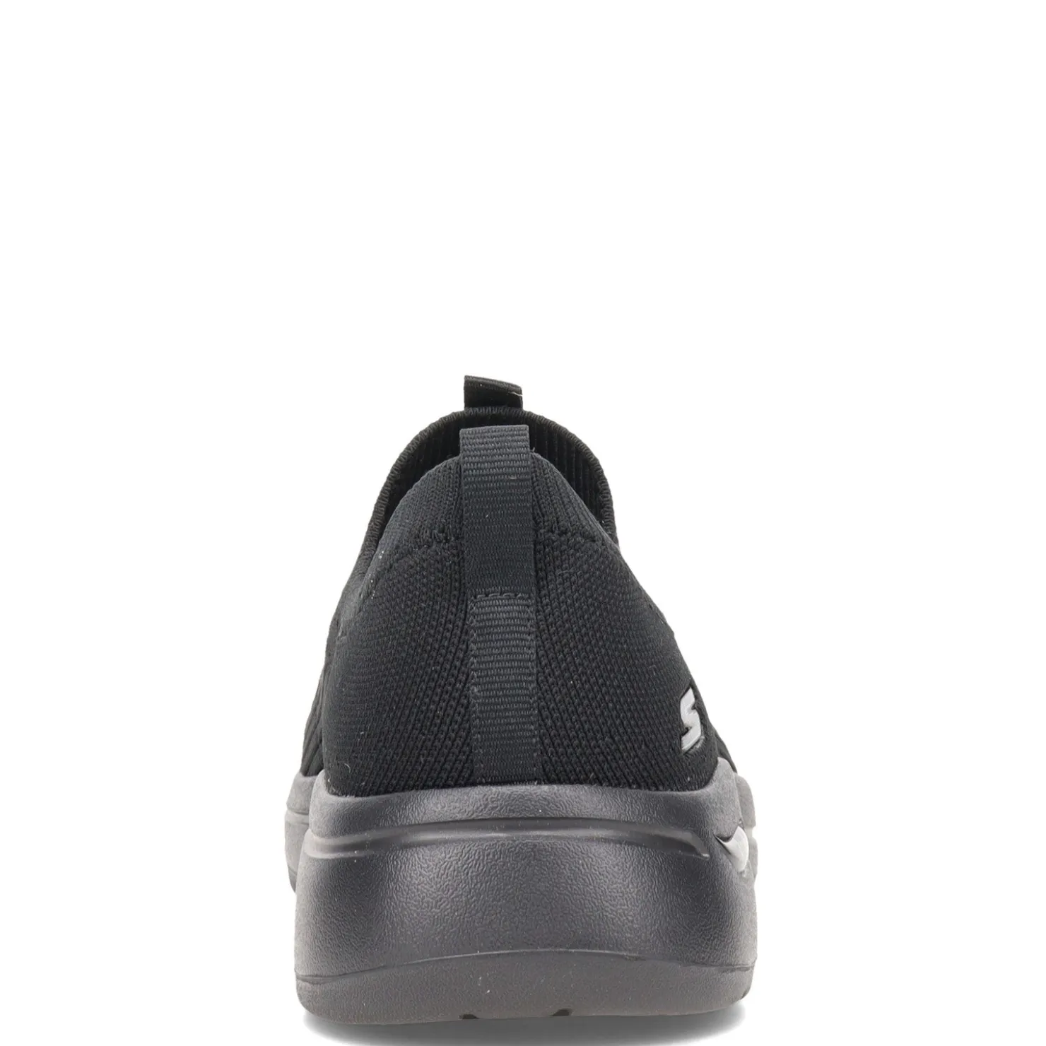 Women's , GOwalk Arch Fit - Iconic Slip-On - Wide Width|Skechers Sale