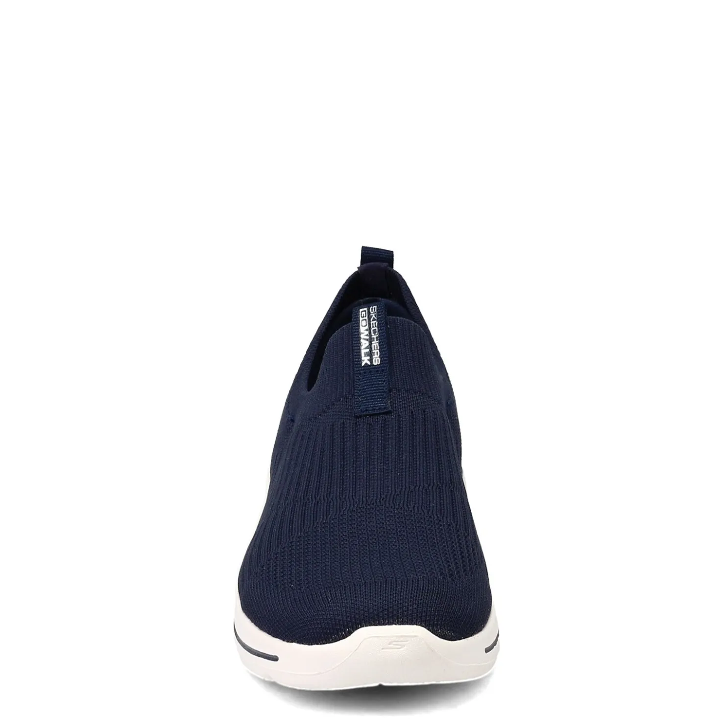 Women's , GOwalk Arch Fit - Iconic Slip-On|Skechers Online