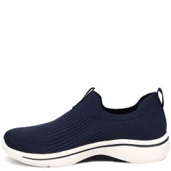 Women's , GOwalk Arch Fit - Iconic Slip-On|Skechers Online