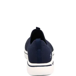 Women's , GOwalk Arch Fit - Iconic Slip-On|Skechers Online
