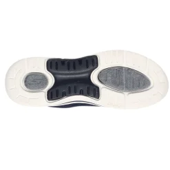 Women's , GOwalk Arch Fit - Iconic Slip-On|Skechers Online